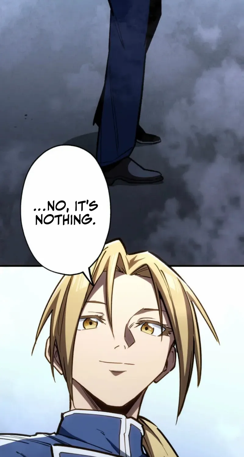 Infinite Awakening Chapter 15 page 131 - 