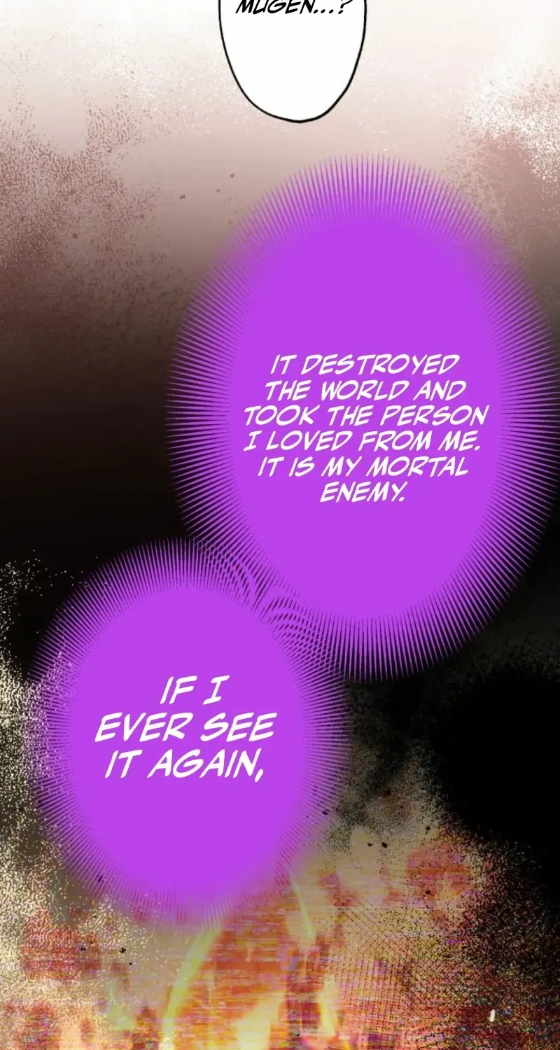 Infinite Awakening Chapter 15 page 134 - 
