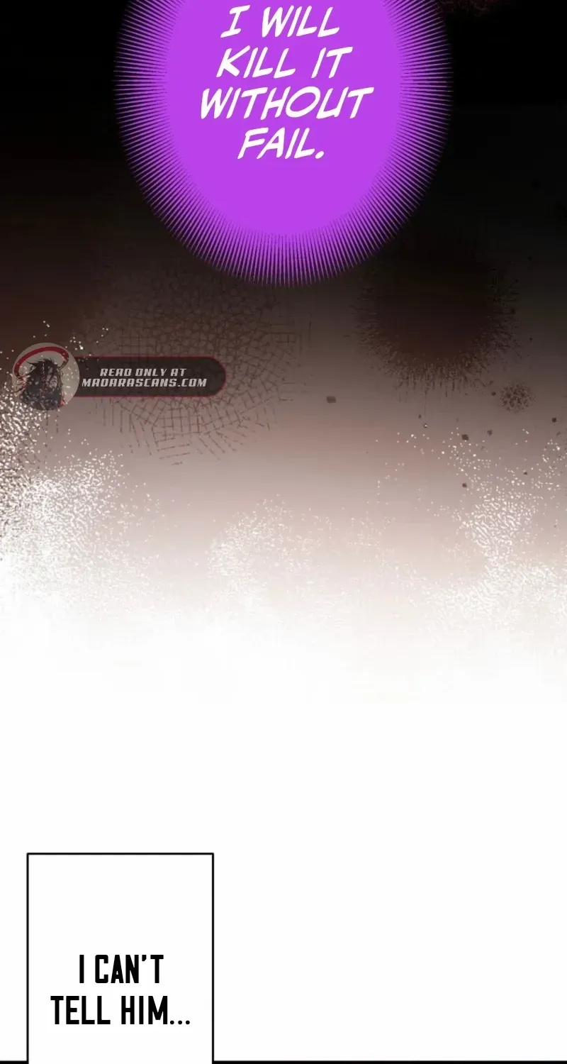 Infinite Awakening Chapter 15 page 136 - 