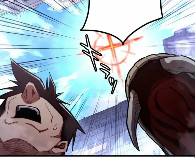 Infinite Awakening Chapter 15 page 15 - 