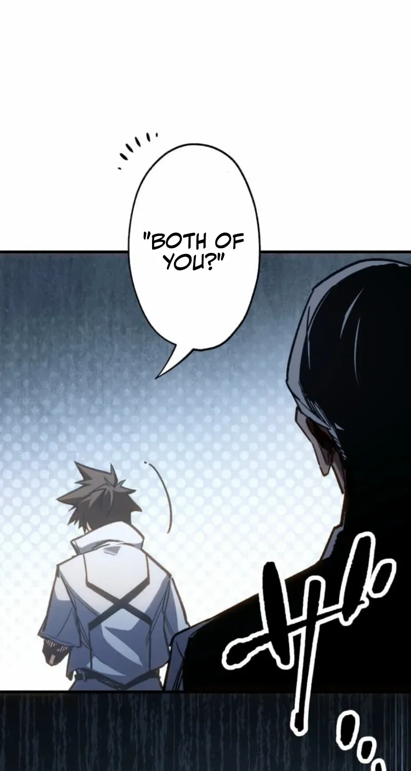 Infinite Awakening Chapter 15 page 143 - 