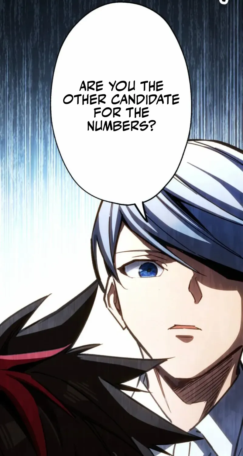Infinite Awakening Chapter 15 page 144 - 