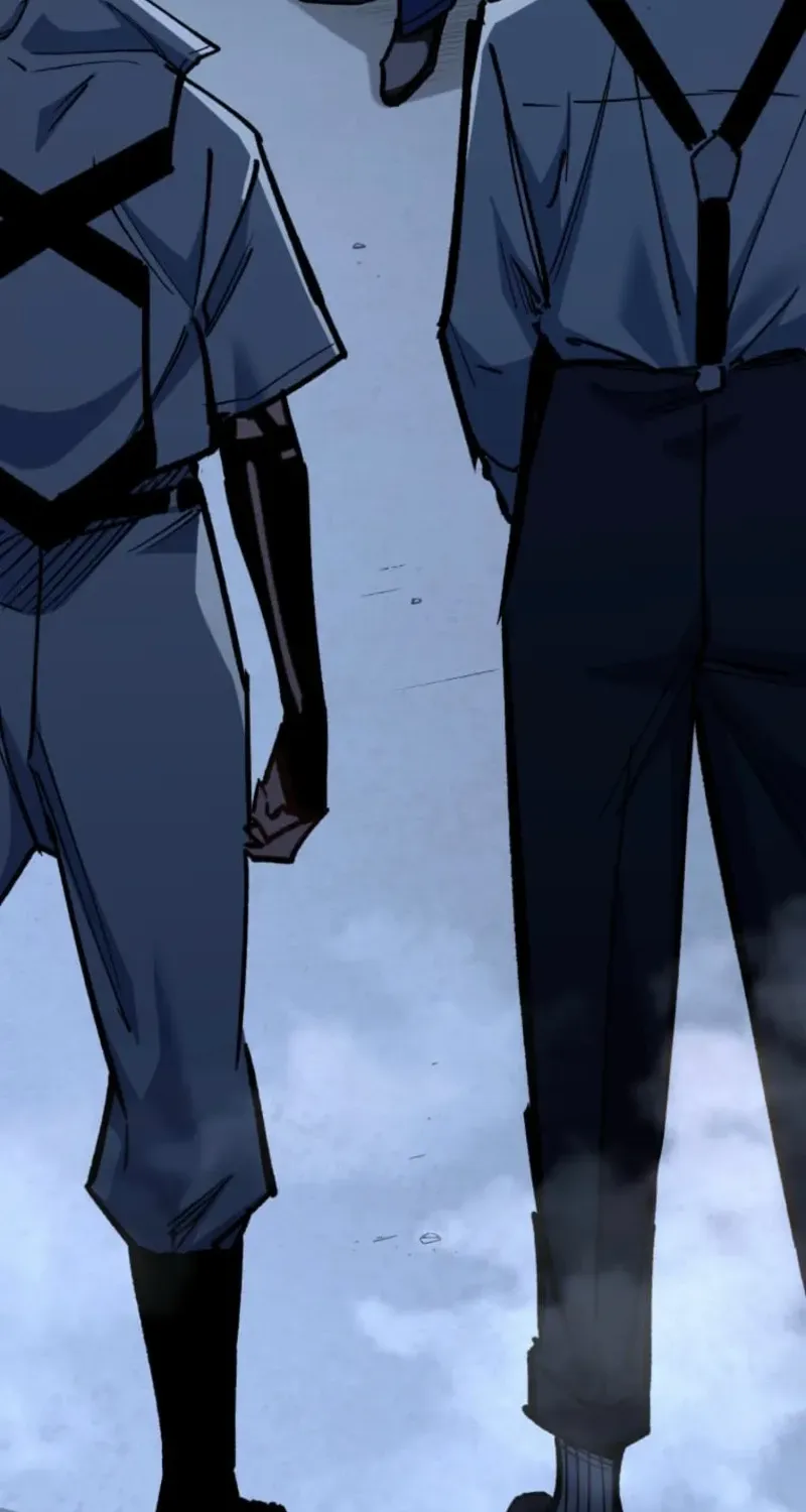 Infinite Awakening Chapter 15 page 150 - 