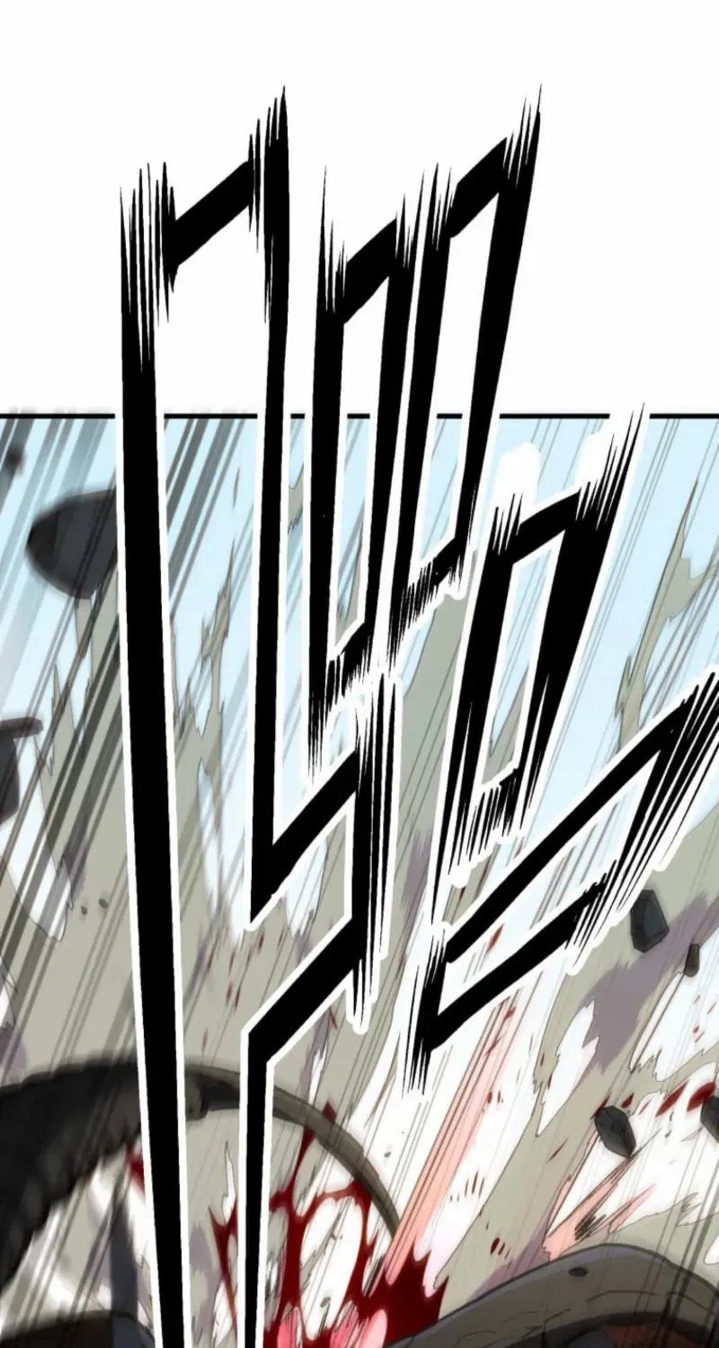 Infinite Awakening Chapter 15 page 16 - 