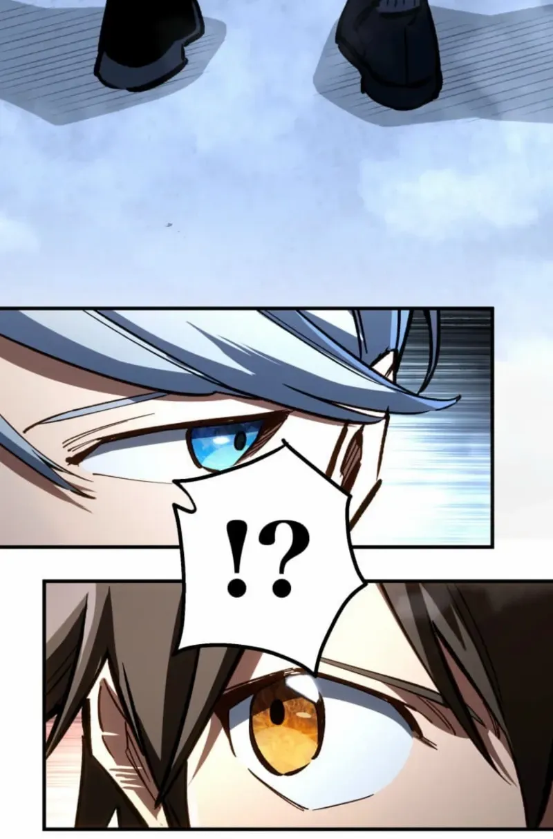 Infinite Awakening Chapter 15 page 151 - 