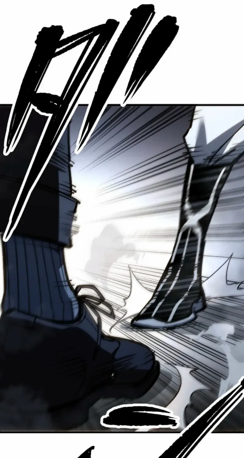Infinite Awakening Chapter 15 page 152 - 