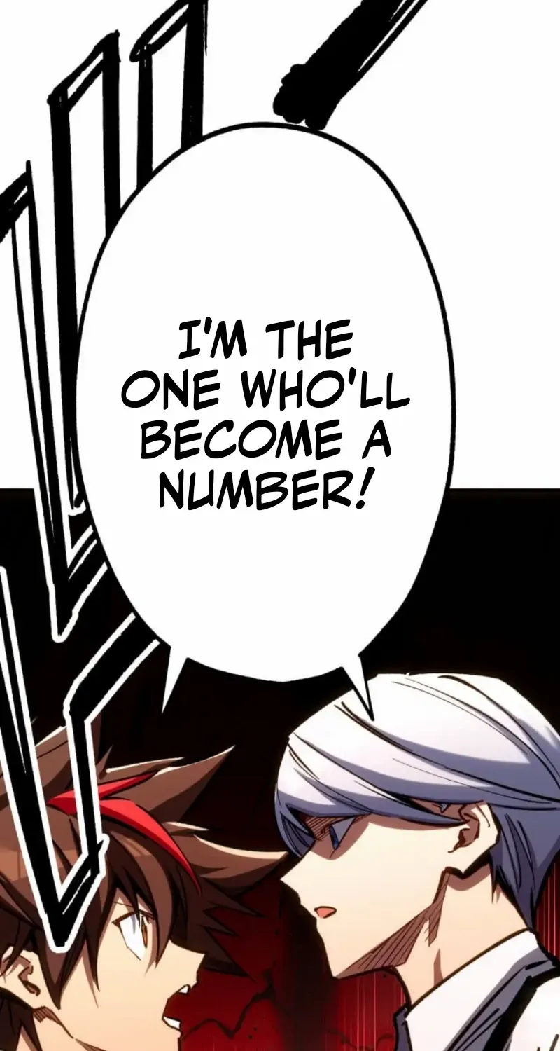 Infinite Awakening Chapter 15 page 153 - 