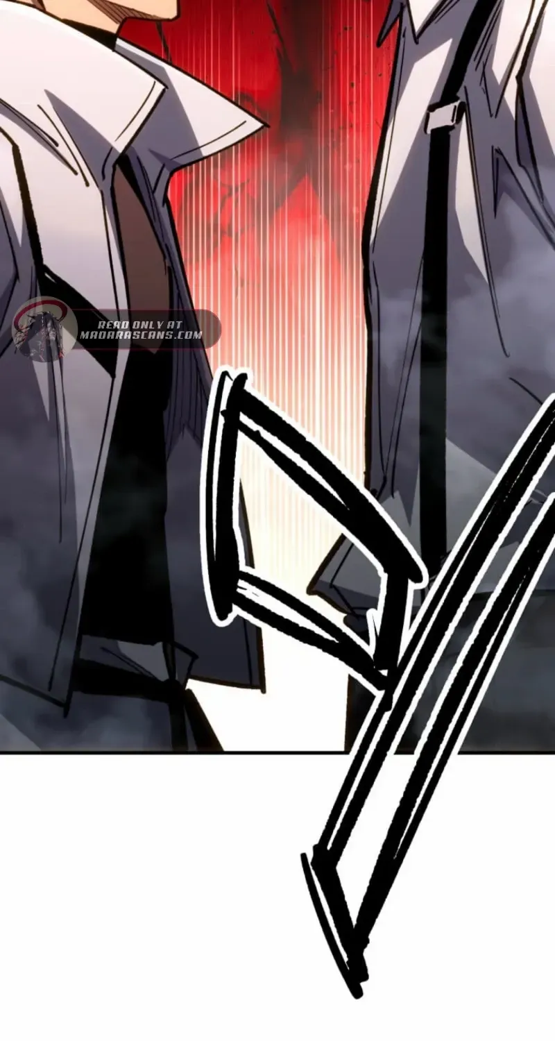 Infinite Awakening Chapter 15 page 154 - 