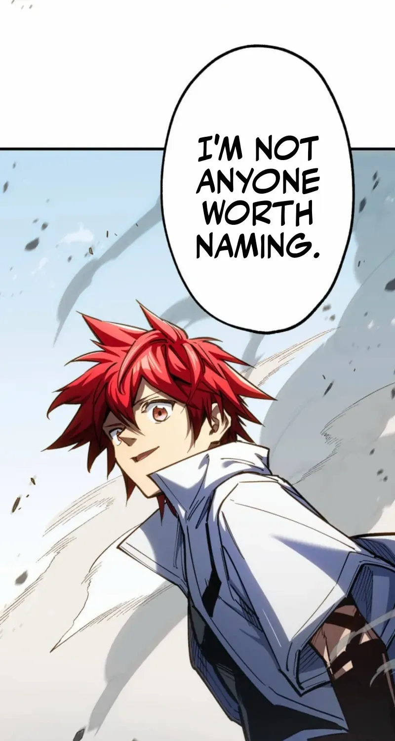Infinite Awakening Chapter 15 page 20 - 