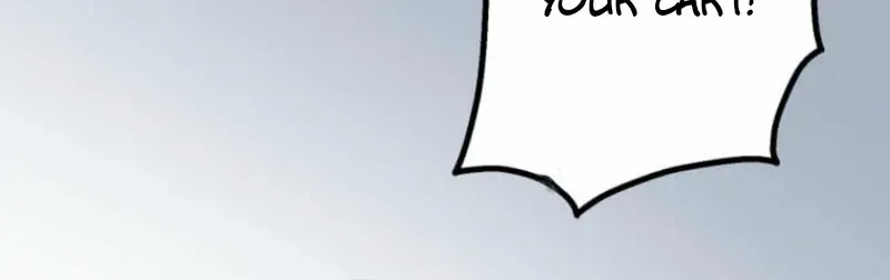 Infinite Awakening Chapter 15 page 24 - 