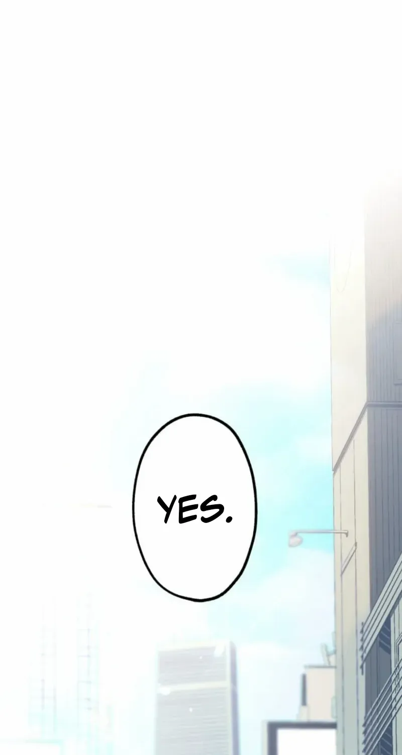 Infinite Awakening Chapter 15 page 26 - 