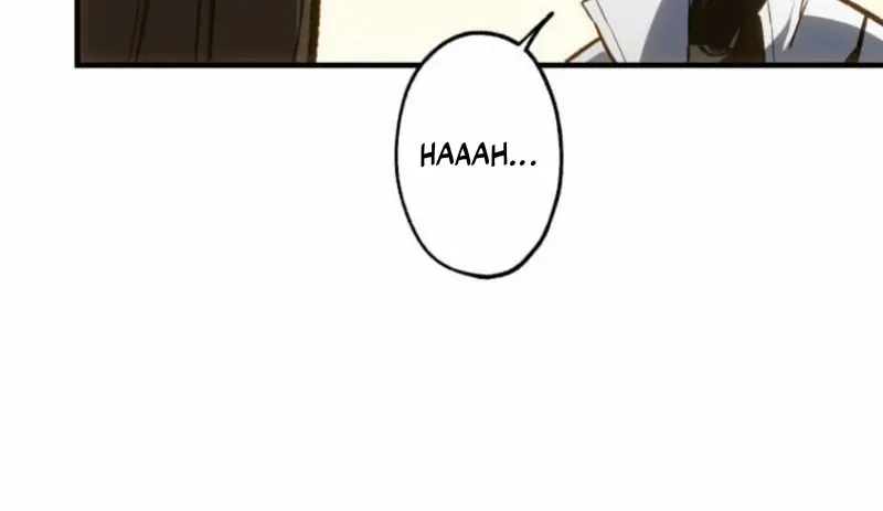 Infinite Awakening Chapter 15 page 33 - 