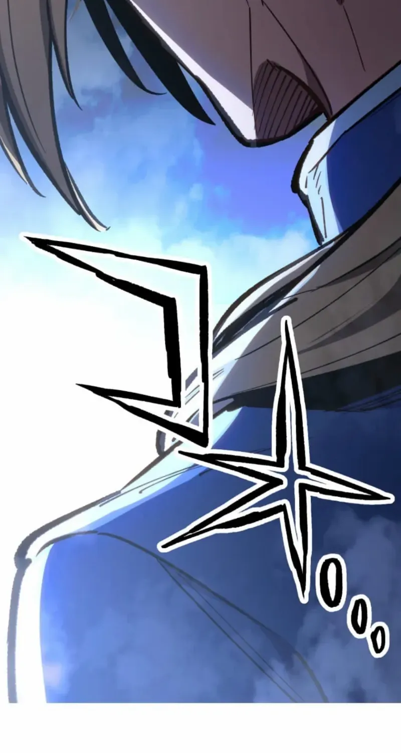 Infinite Awakening Chapter 15 page 45 - 