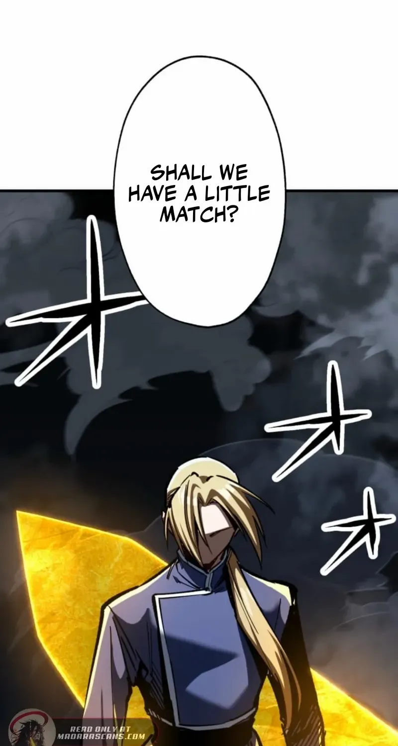 Infinite Awakening Chapter 15 page 46 - 