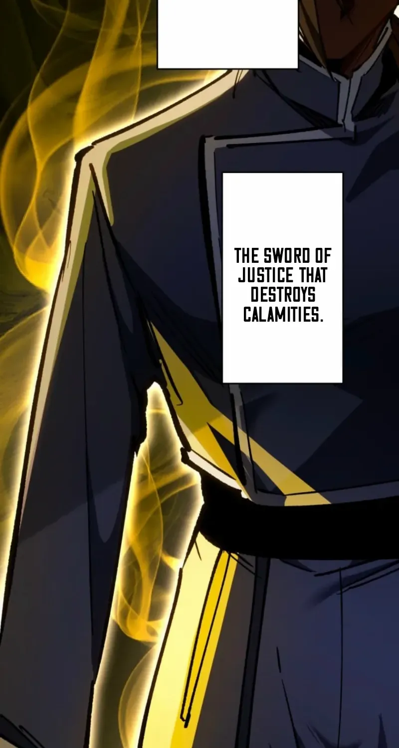 Infinite Awakening Chapter 15 page 50 - 