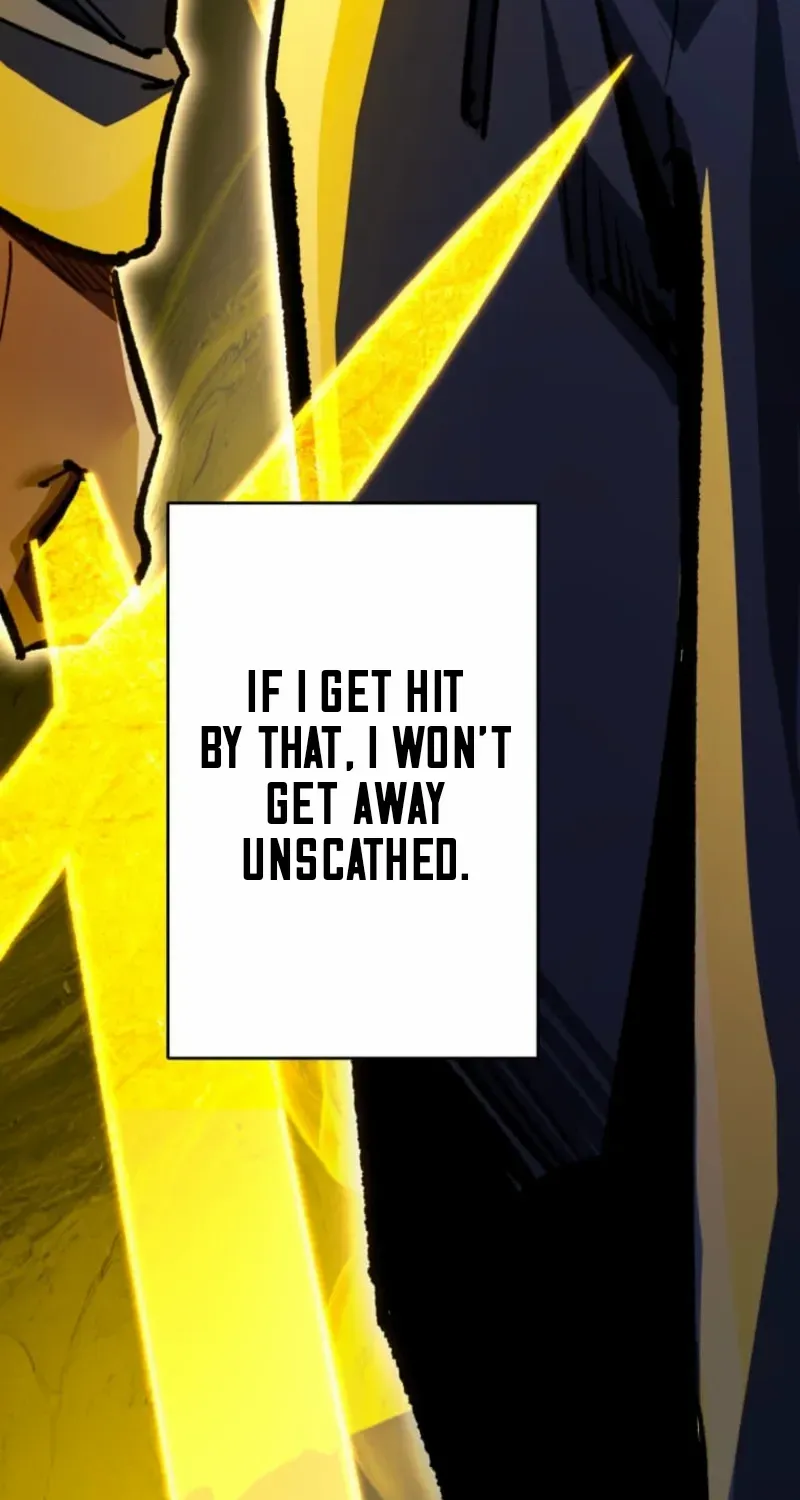Infinite Awakening Chapter 15 page 51 - 