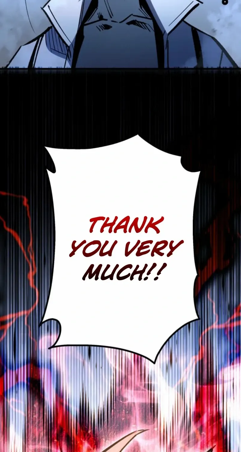 Infinite Awakening Chapter 15 page 57 - 