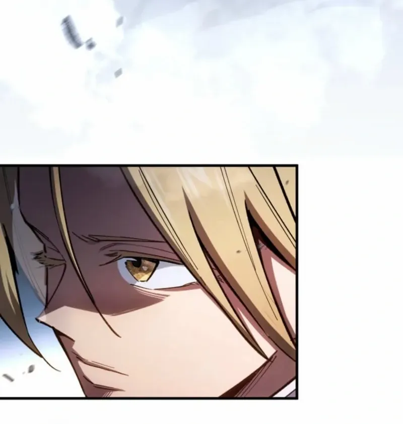Infinite Awakening Chapter 15 page 61 - 
