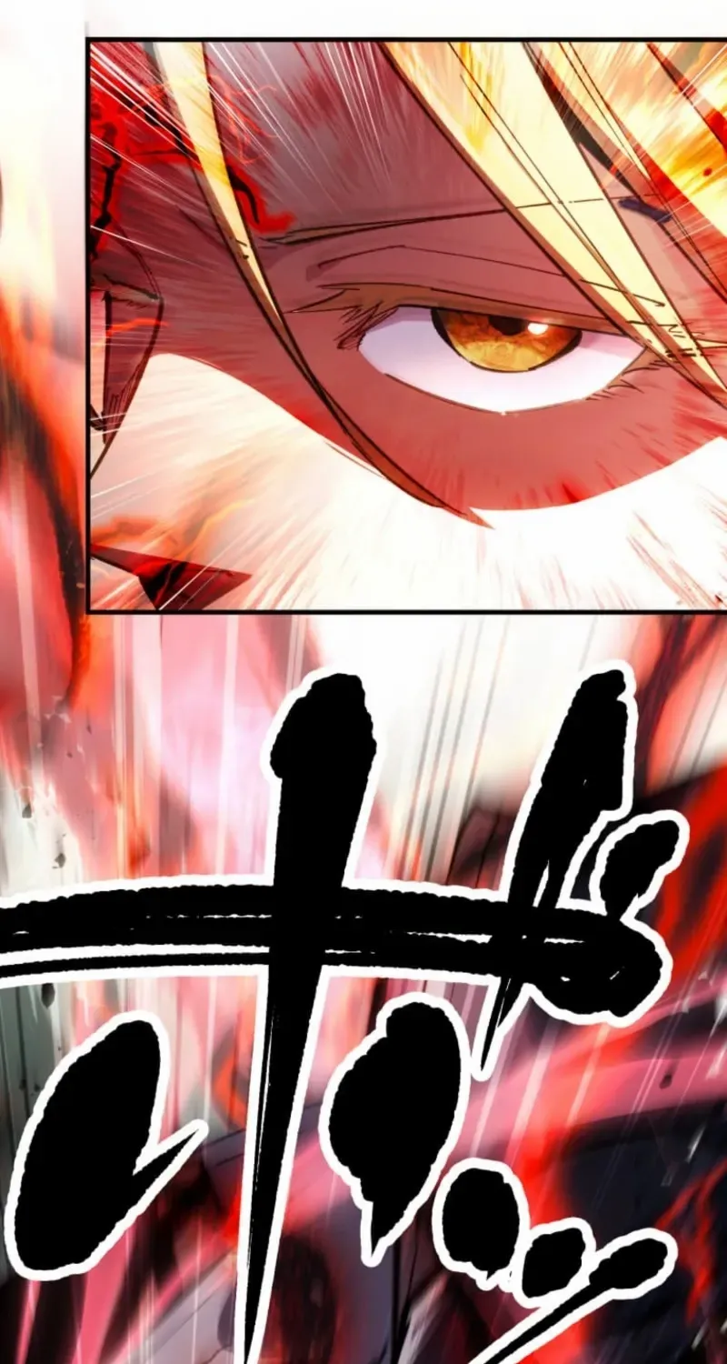 Infinite Awakening Chapter 15 page 62 - 