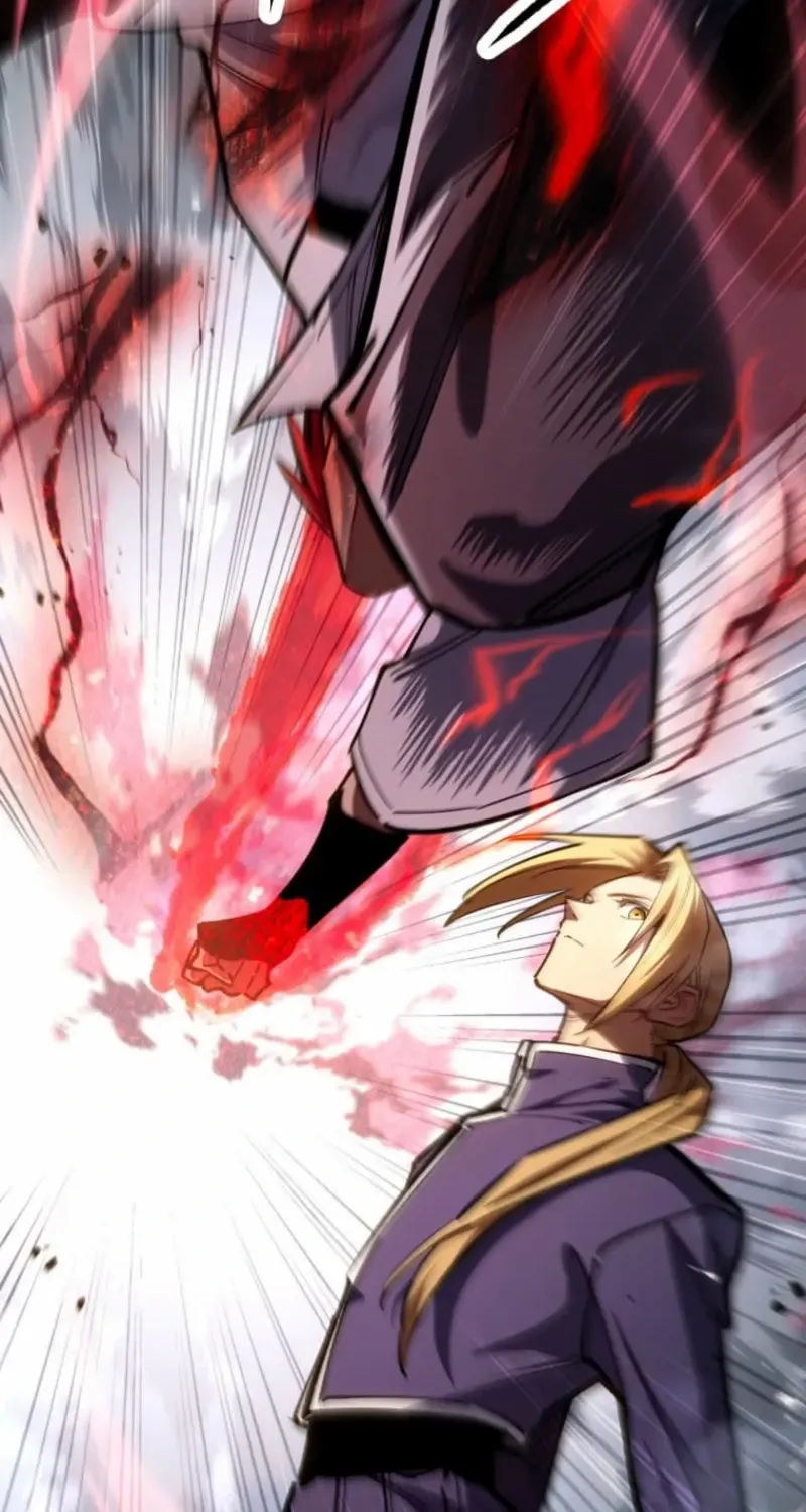 Infinite Awakening Chapter 15 page 63 - 
