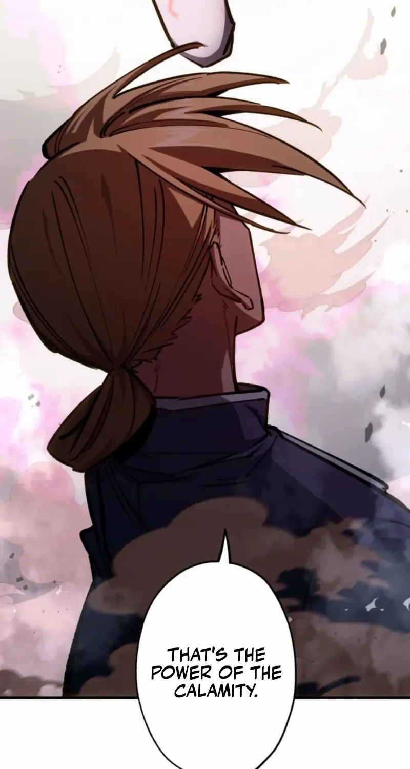 Infinite Awakening Chapter 15 page 65 - 