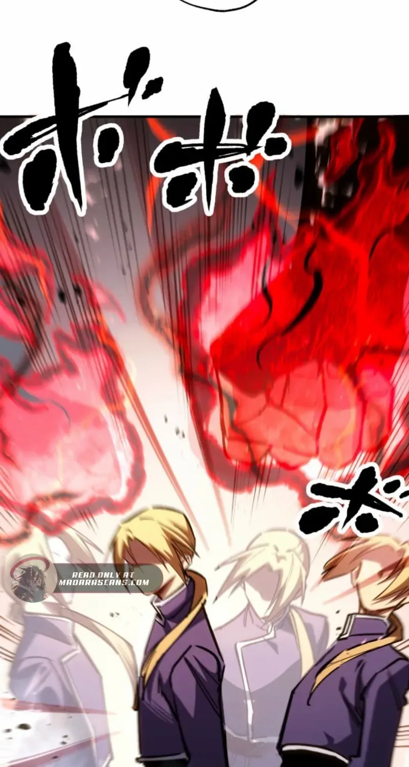 Infinite Awakening Chapter 15 page 66 - 