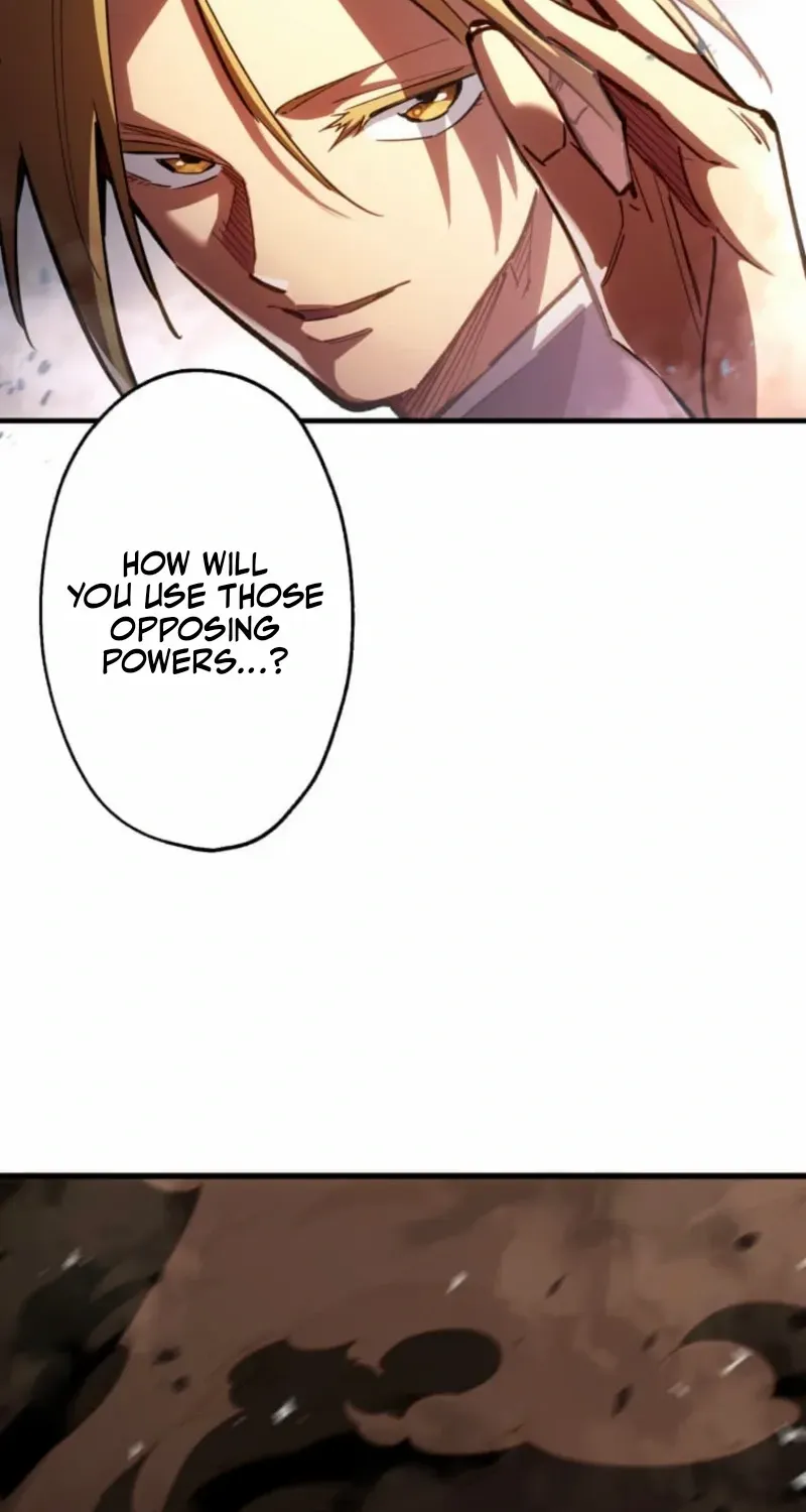 Infinite Awakening Chapter 15 page 68 - 