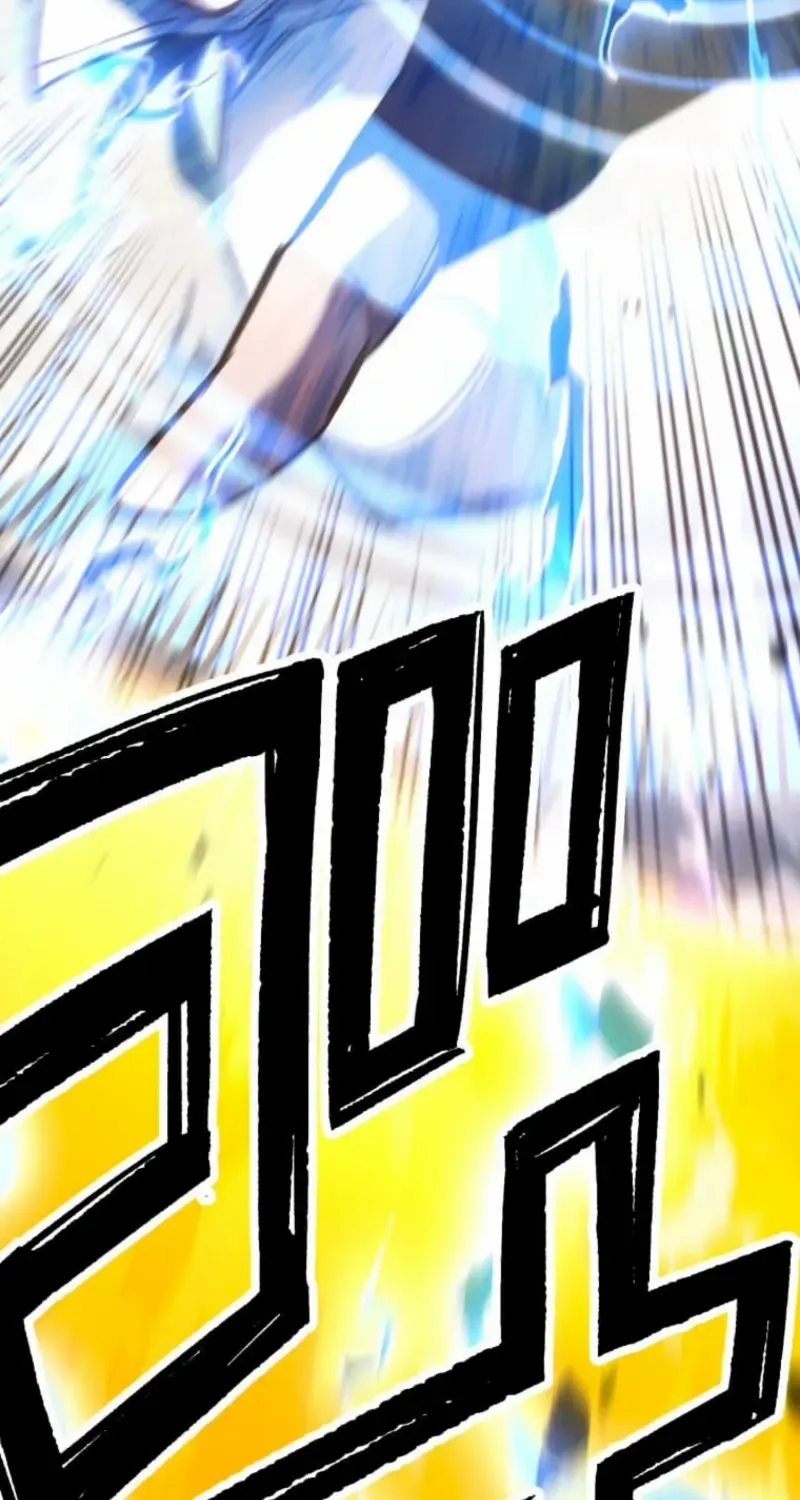 Infinite Awakening Chapter 15 page 74 - 