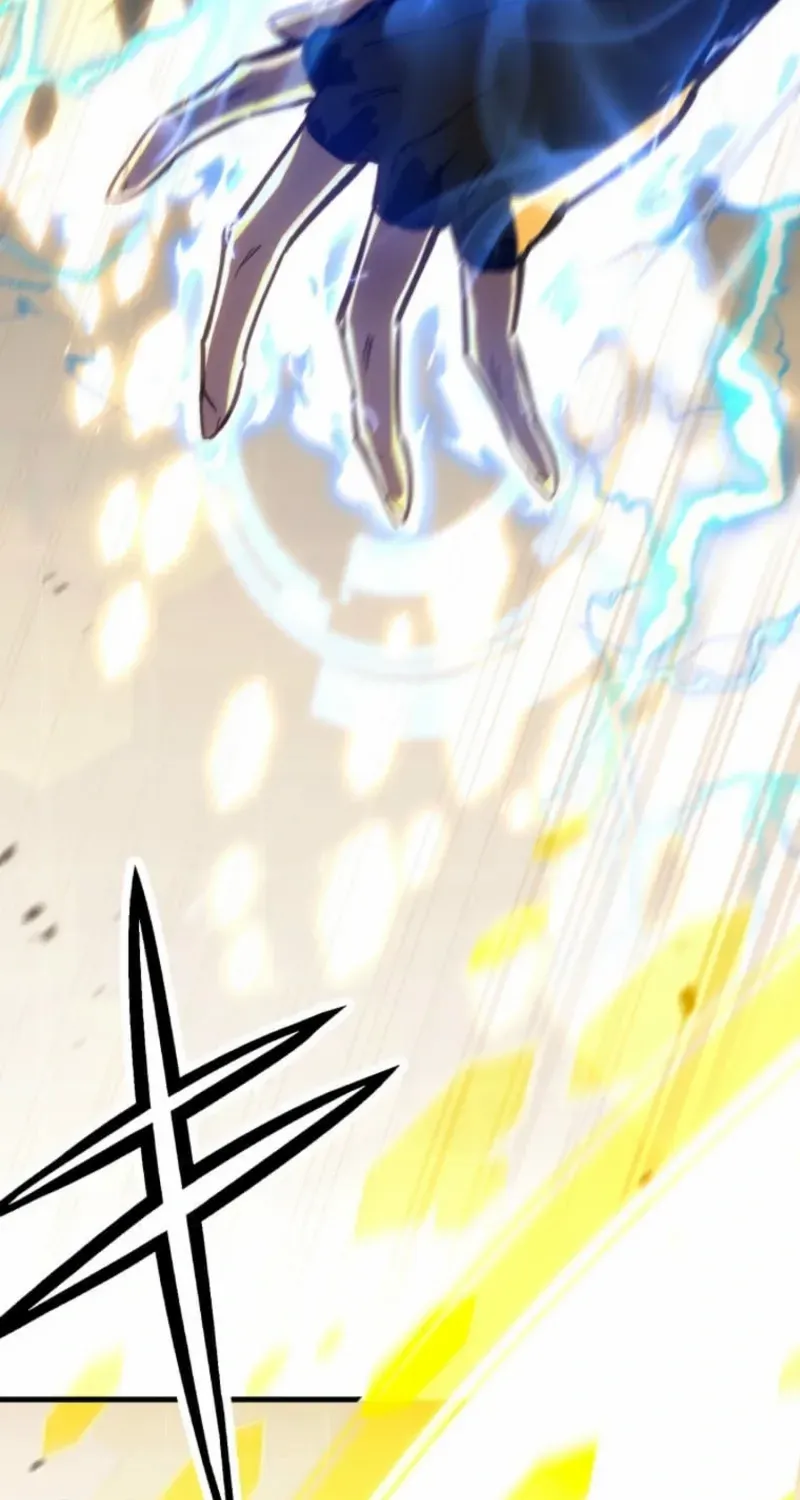 Infinite Awakening Chapter 15 page 76 - 