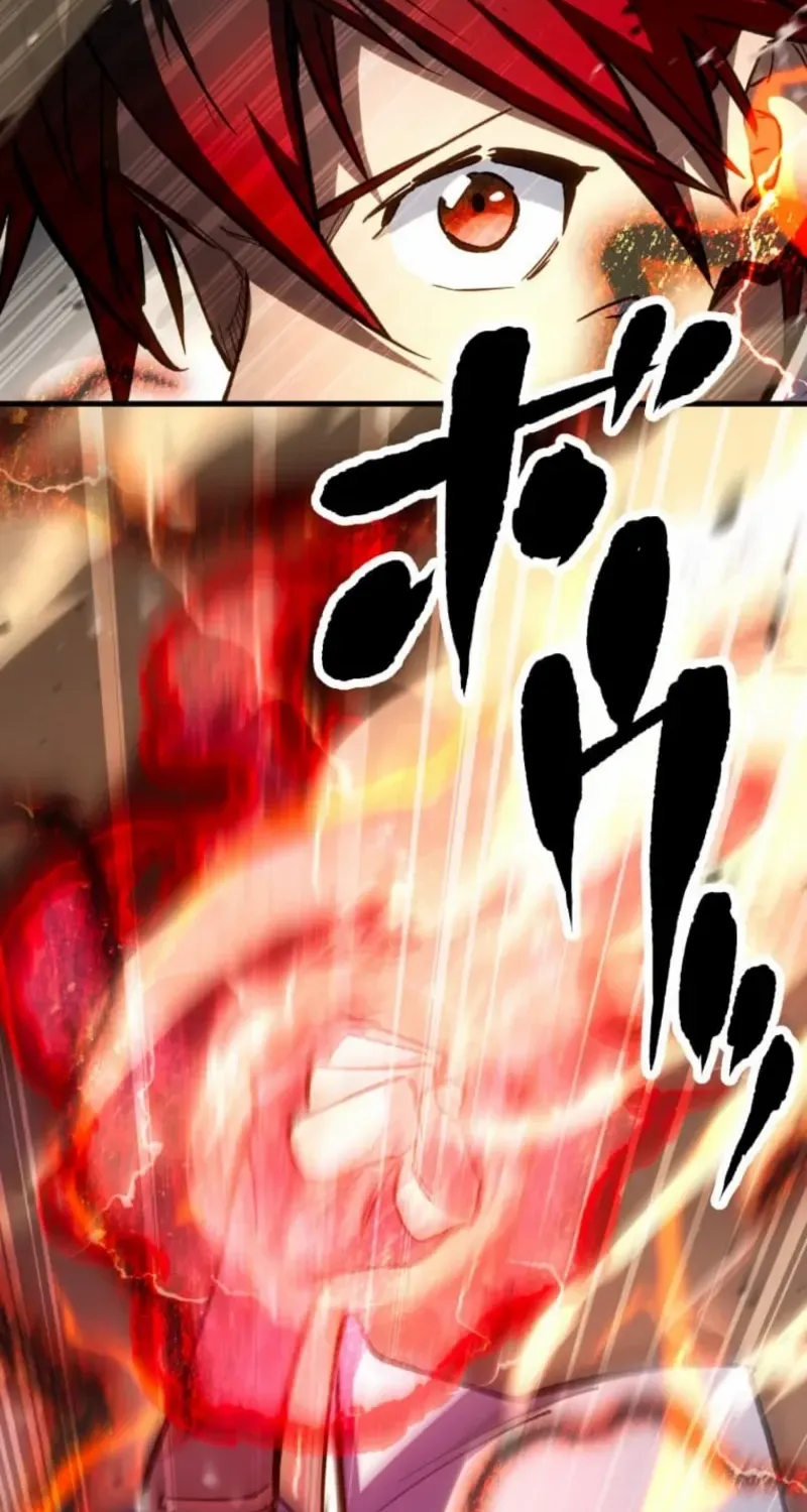 Infinite Awakening Chapter 15 page 80 - 