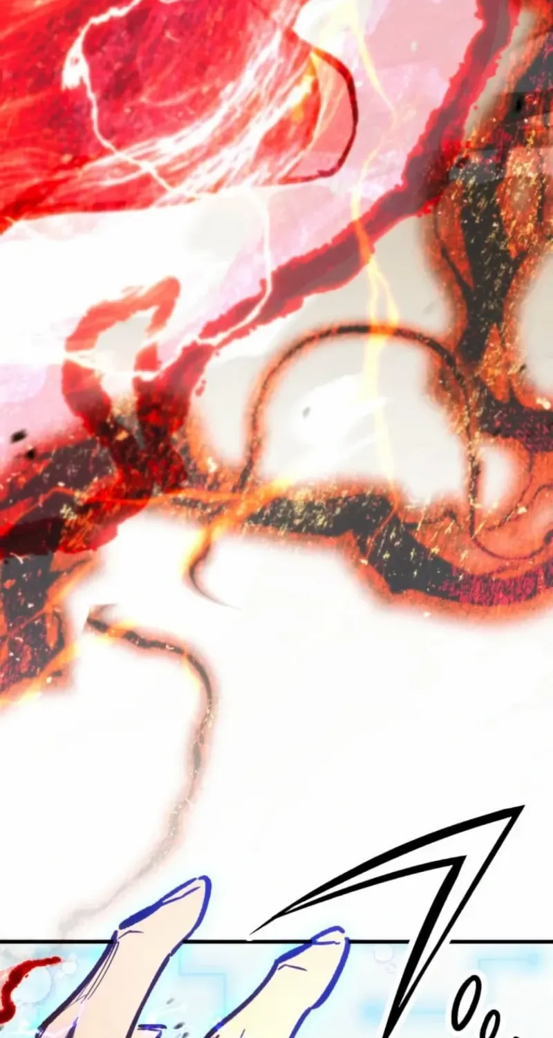 Infinite Awakening Chapter 15 page 86 - 
