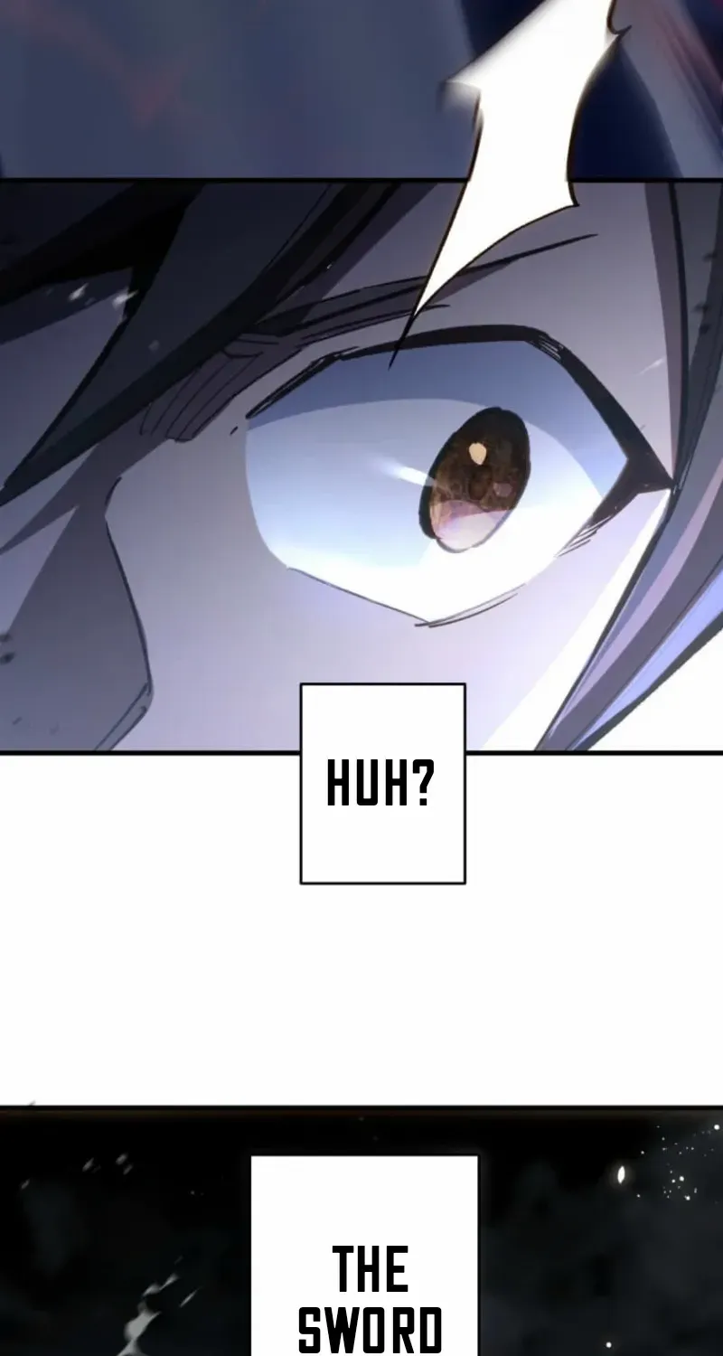 Infinite Awakening Chapter 15 page 94 - 