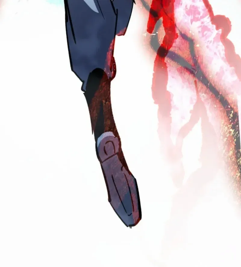 Infinite Awakening Chapter 15 page 96 - 