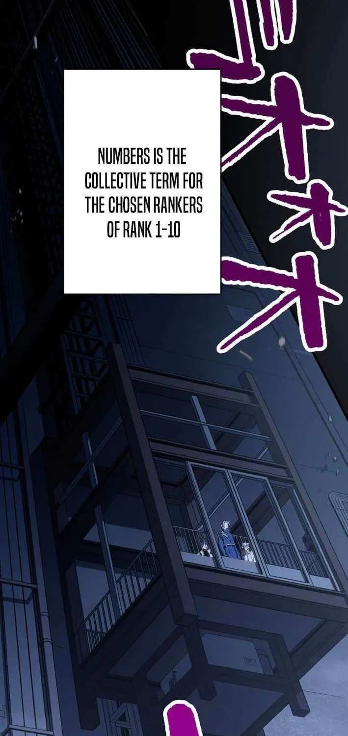 Infinite Awakening Chapter 16 page 2 - 