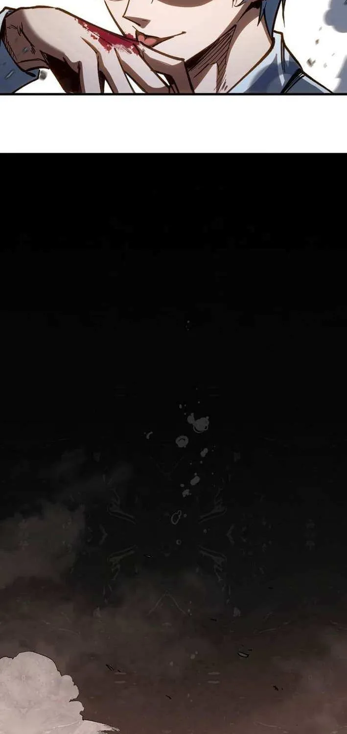 Infinite Awakening Chapter 16 page 102 - 