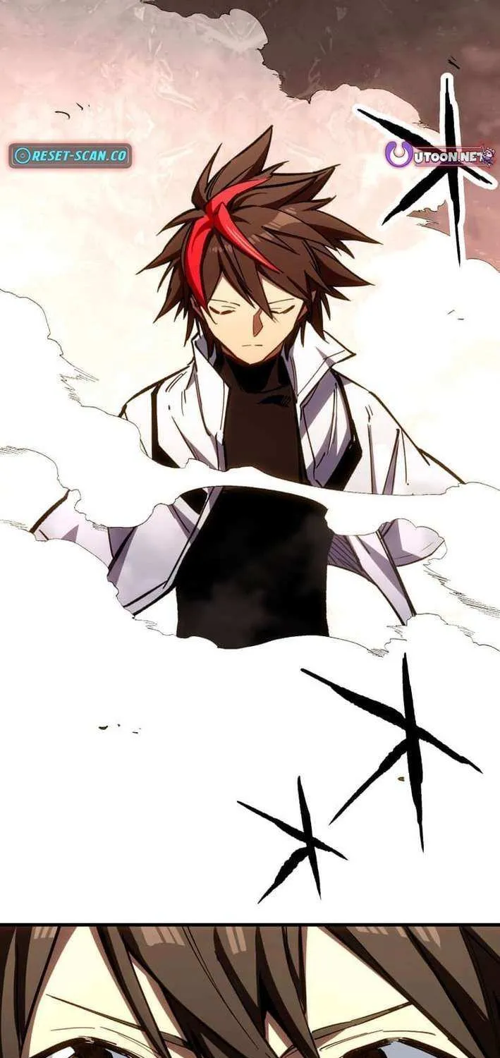 Infinite Awakening Chapter 16 page 103 - 