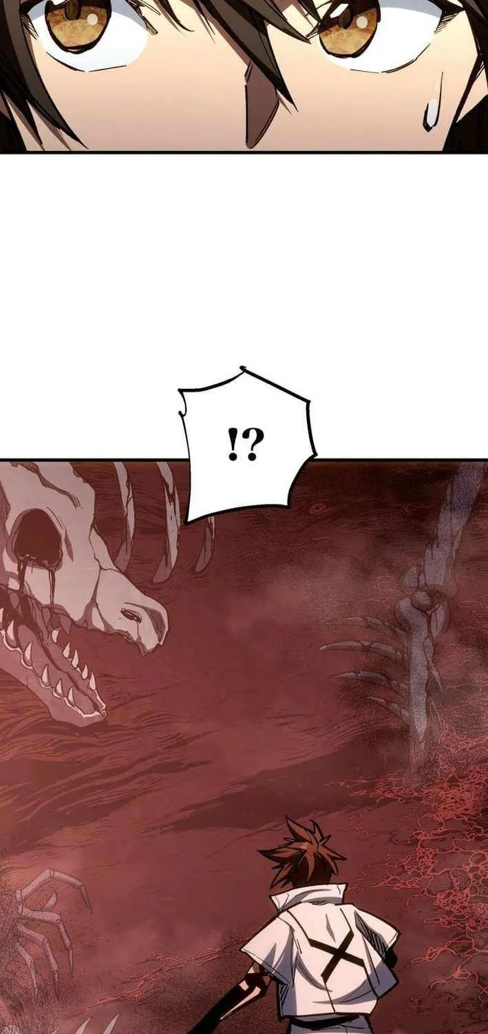 Infinite Awakening Chapter 16 page 104 - 