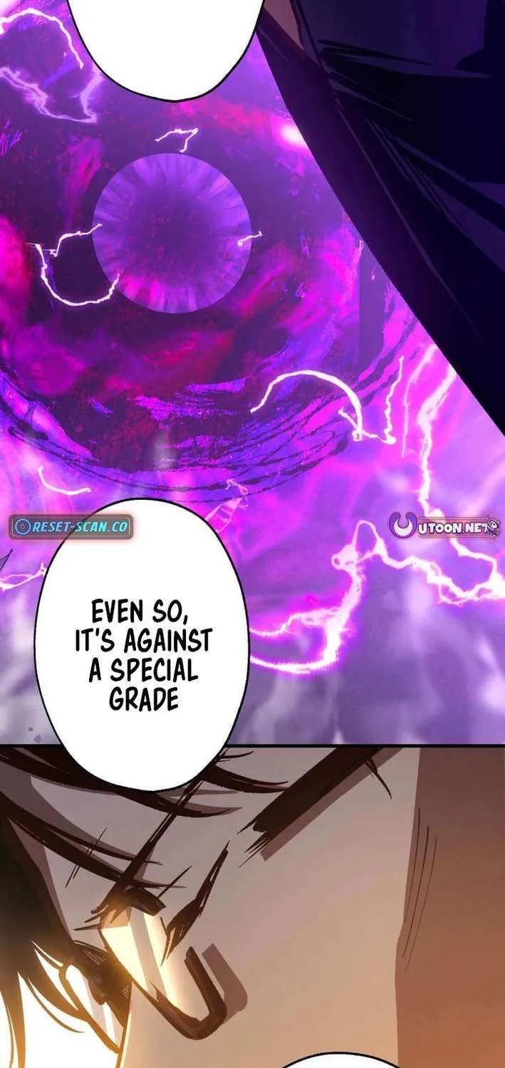 Infinite Awakening Chapter 16 page 115 - 