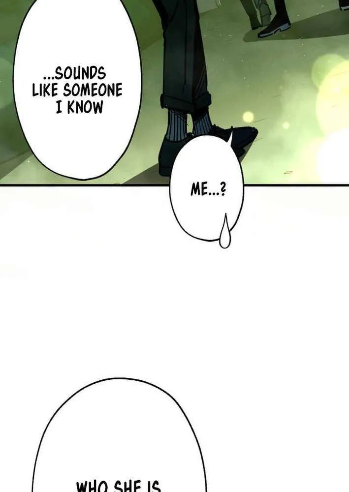 Infinite Awakening Chapter 16 page 28 - 