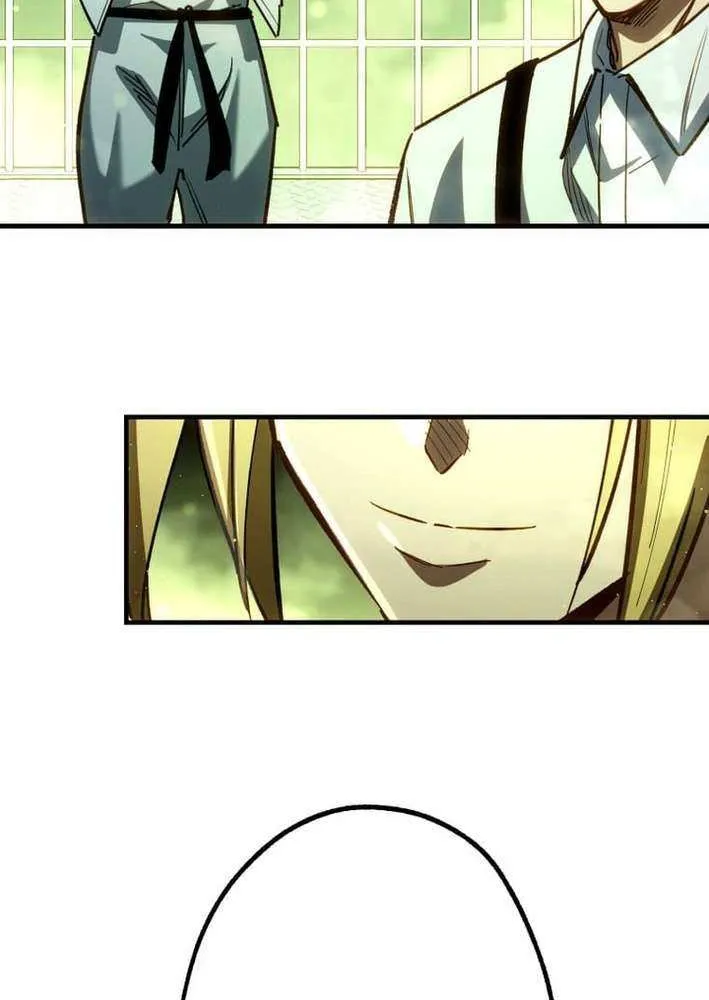 Infinite Awakening Chapter 16 page 42 - 