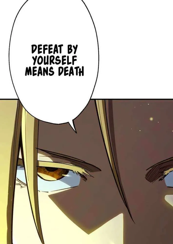 Infinite Awakening Chapter 16 page 49 - 