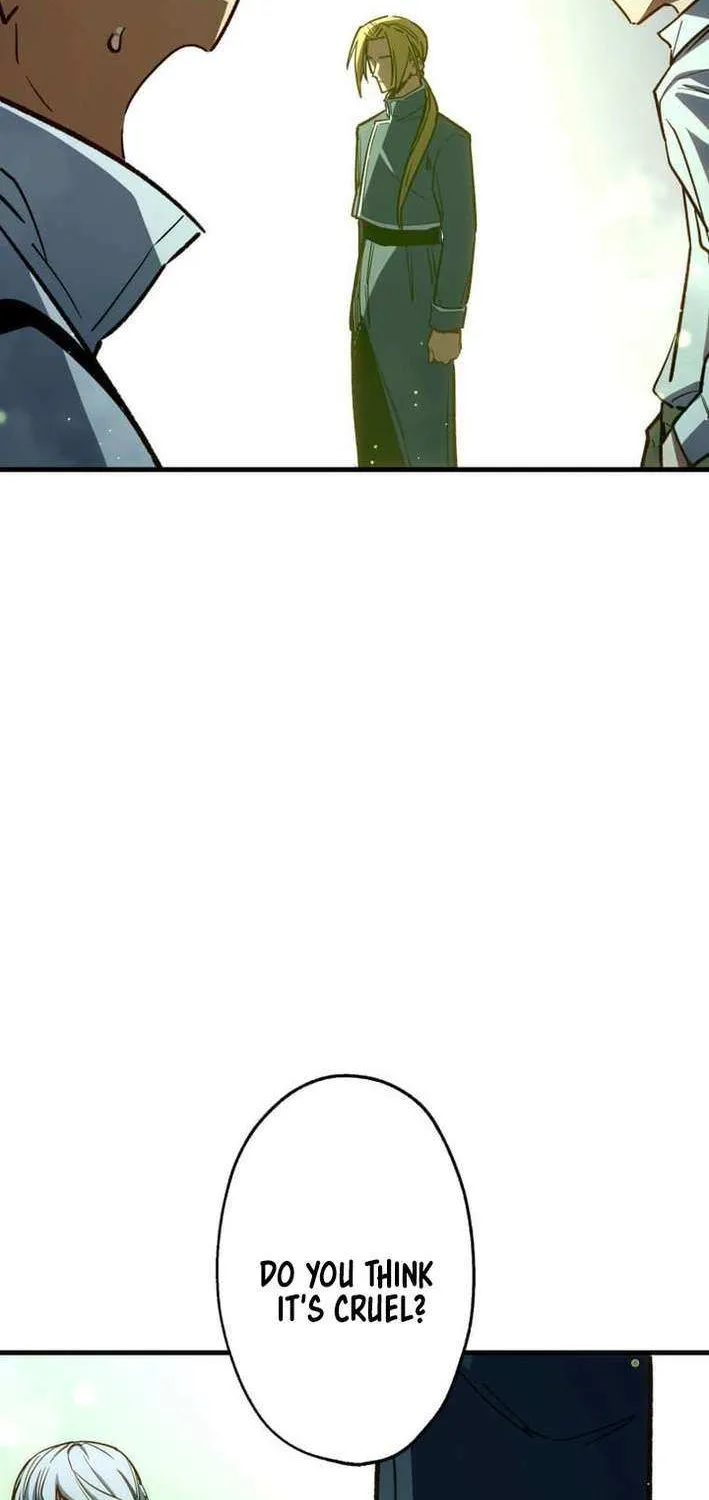 Infinite Awakening Chapter 16 page 51 - 