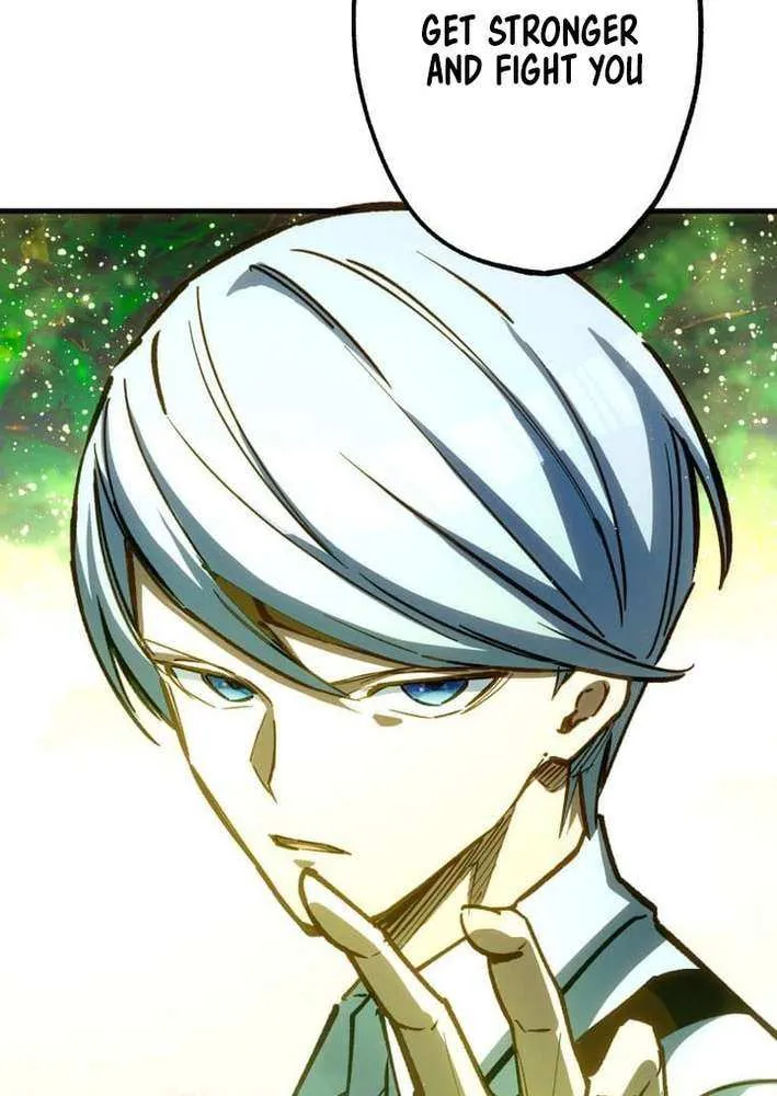 Infinite Awakening Chapter 16 page 56 - 