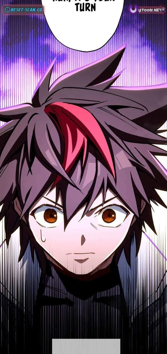 Infinite Awakening Chapter 16 page 61 - 