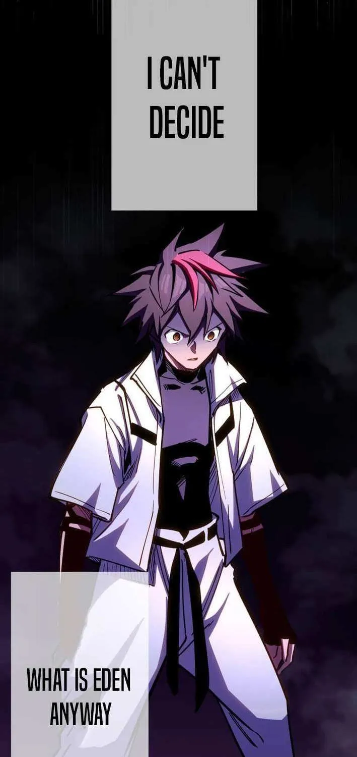 Infinite Awakening Chapter 16 page 62 - 