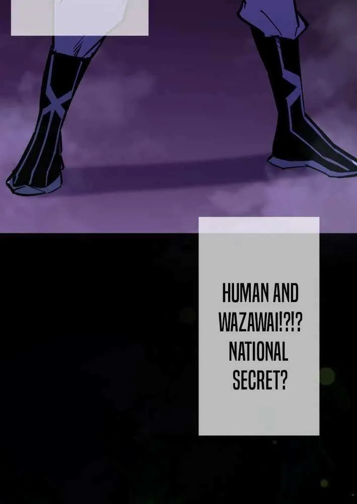 Infinite Awakening Chapter 16 page 63 - 