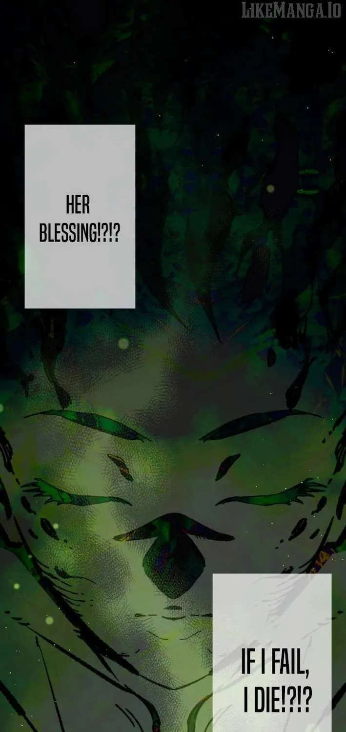 Infinite Awakening Chapter 16 page 64 - 