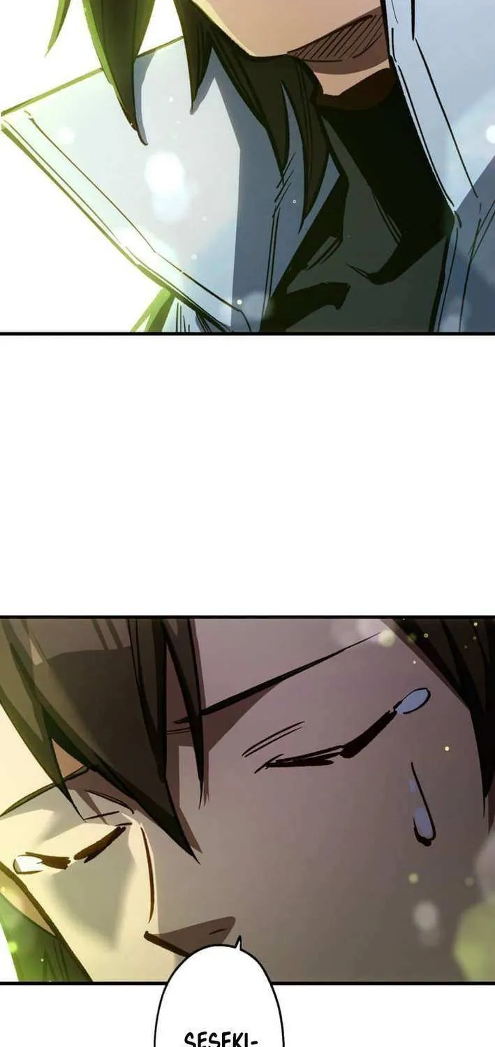 Infinite Awakening Chapter 16 page 73 - 