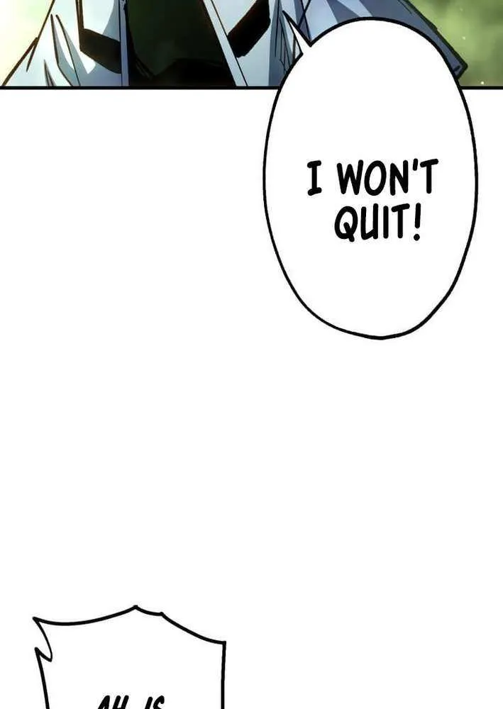 Infinite Awakening Chapter 16 page 77 - 