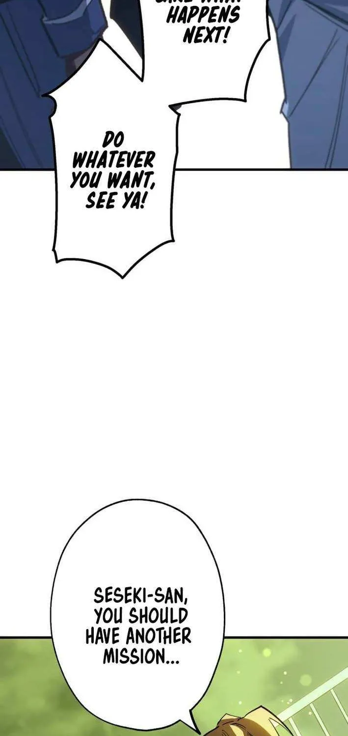 Infinite Awakening Chapter 16 page 79 - 